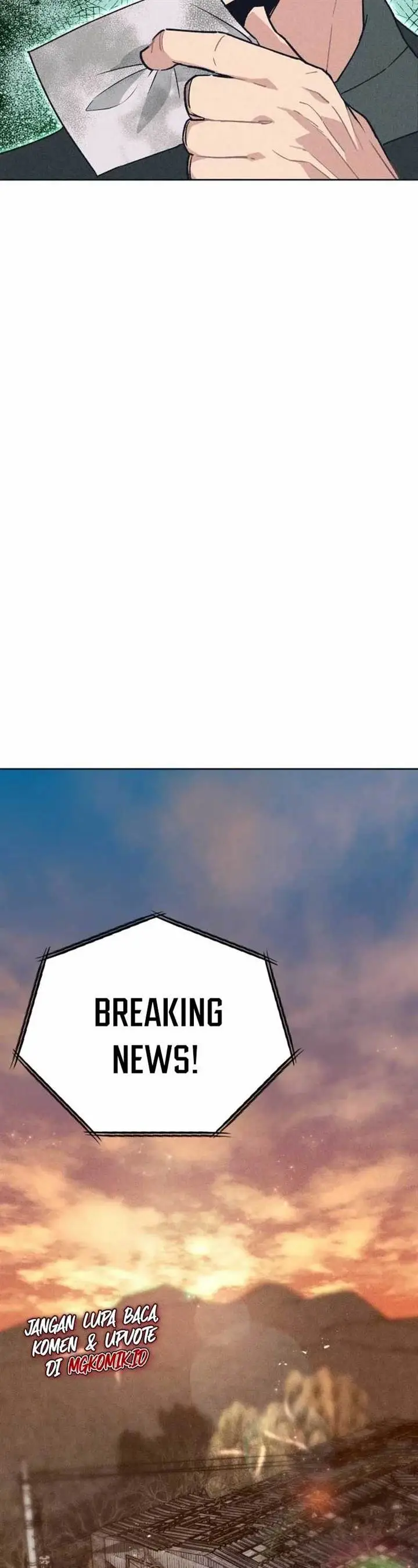 image-komik-the-devilish-son-in-law-chapter-1-44/94