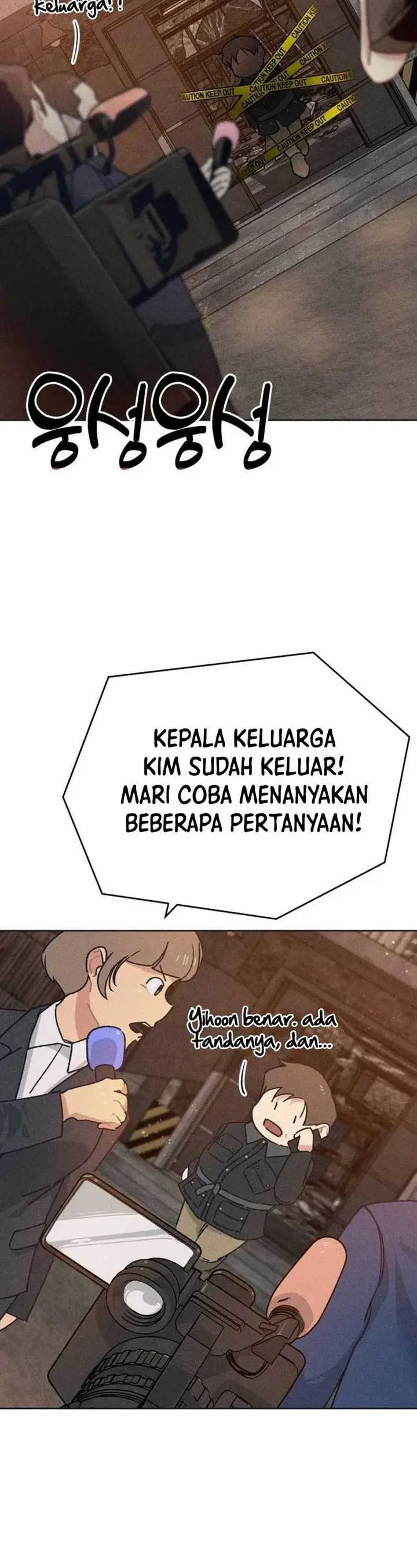 image-komik-the-devilish-son-in-law-chapter-1-46/94