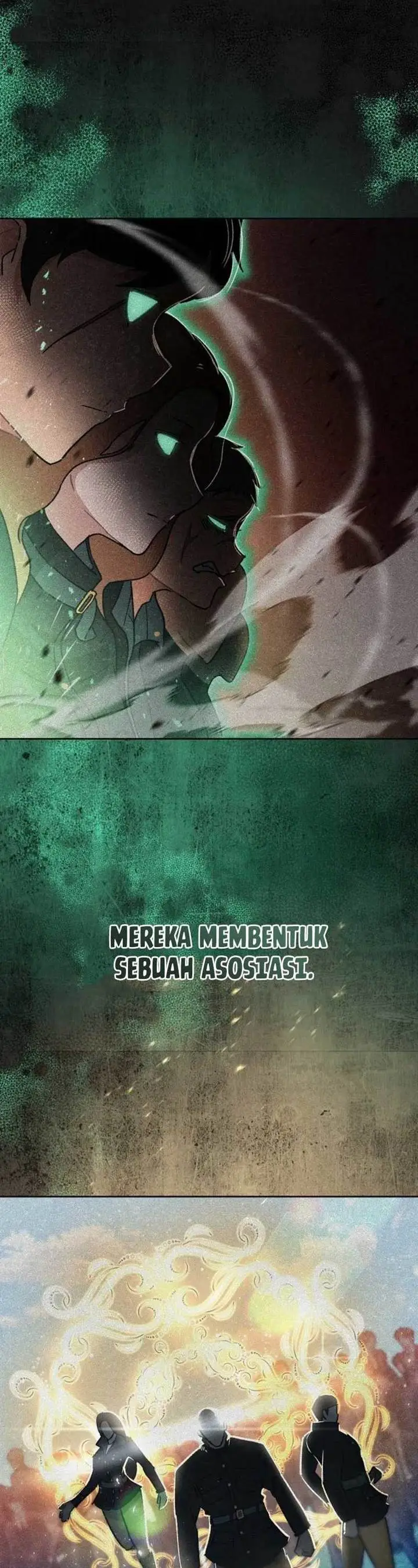 image-komik-the-devilish-son-in-law-chapter-1-49/94