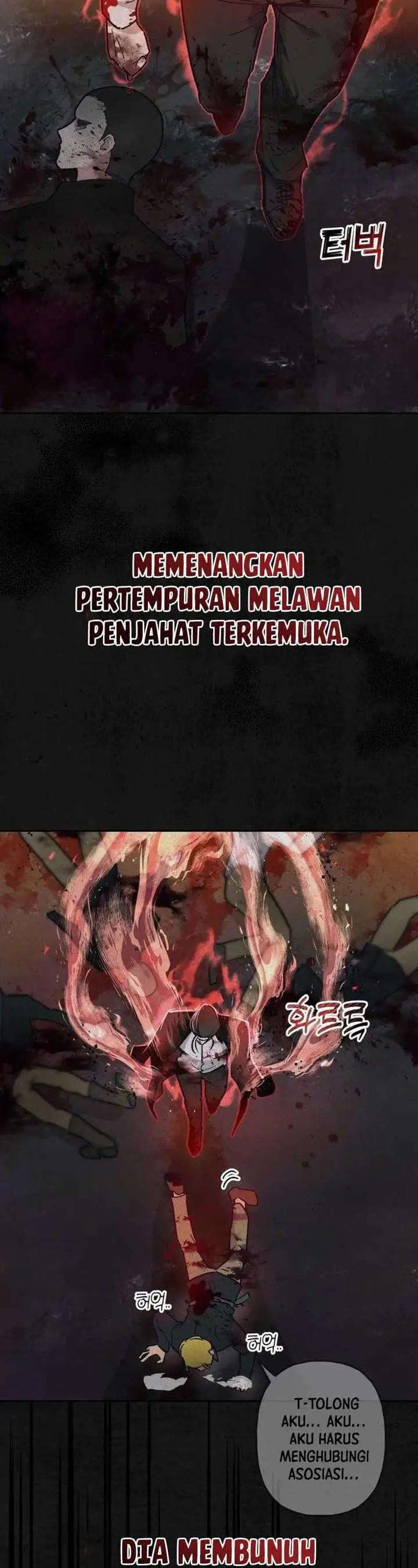 image-komik-the-devilish-son-in-law-chapter-1-51/94