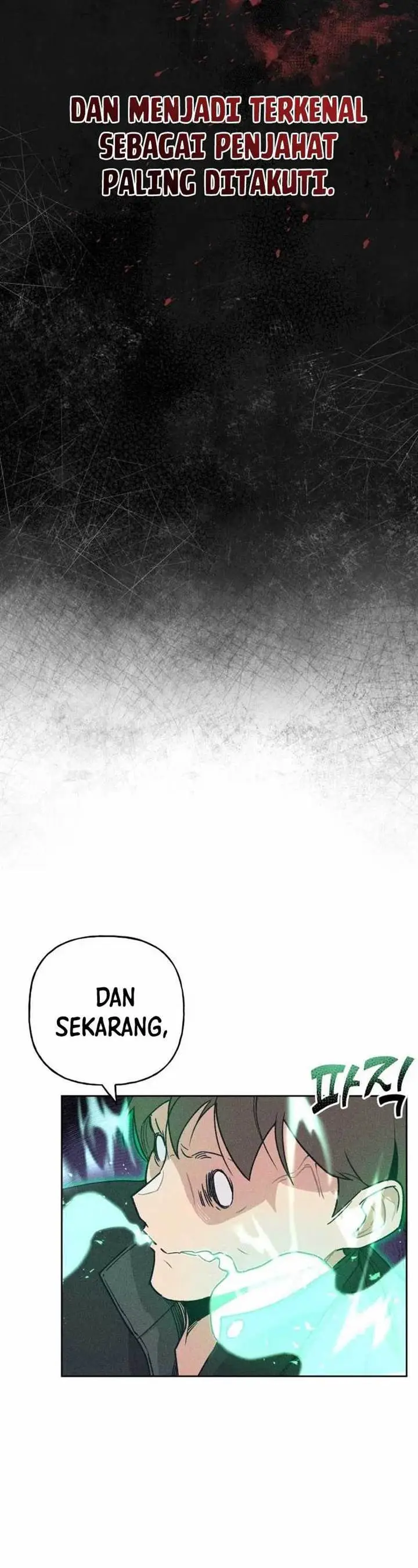 image-komik-the-devilish-son-in-law-chapter-1-53/94