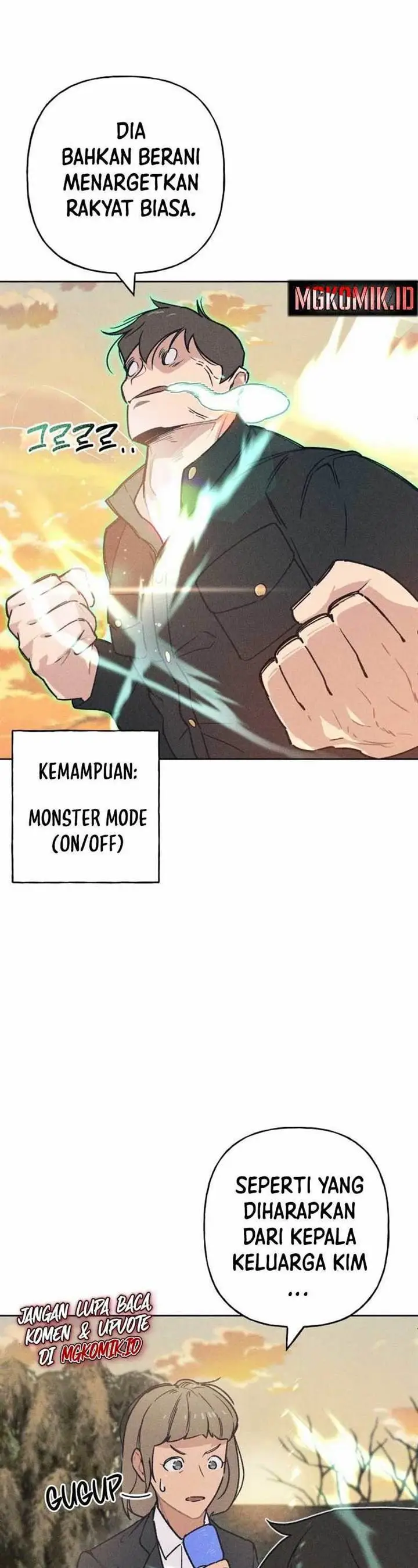 image-komik-the-devilish-son-in-law-chapter-1-54/94
