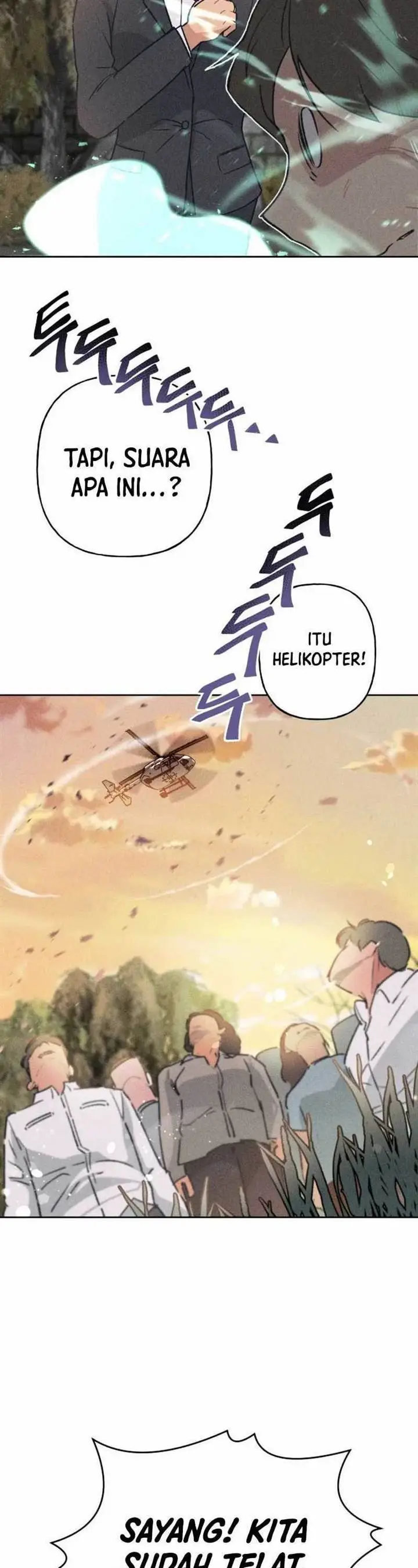 image-komik-the-devilish-son-in-law-chapter-1-55/94