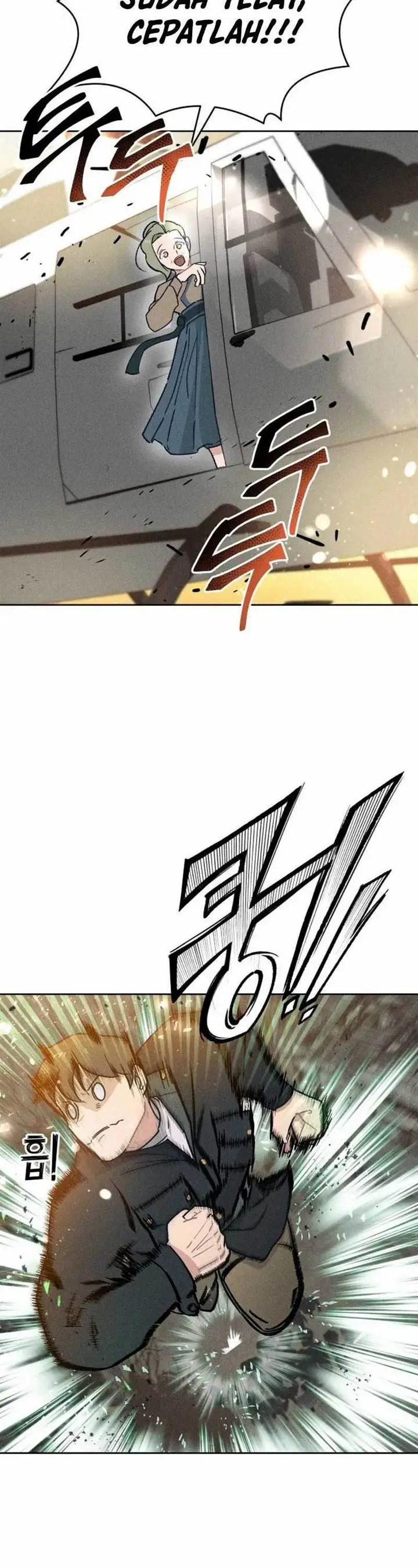 image-komik-the-devilish-son-in-law-chapter-1-56/94