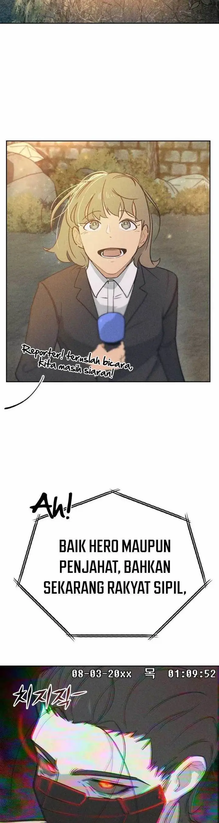 image-komik-the-devilish-son-in-law-chapter-1-59/94