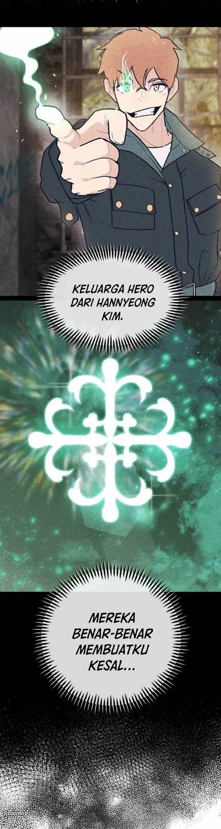 image-komik-the-devilish-son-in-law-chapter-1-63/94