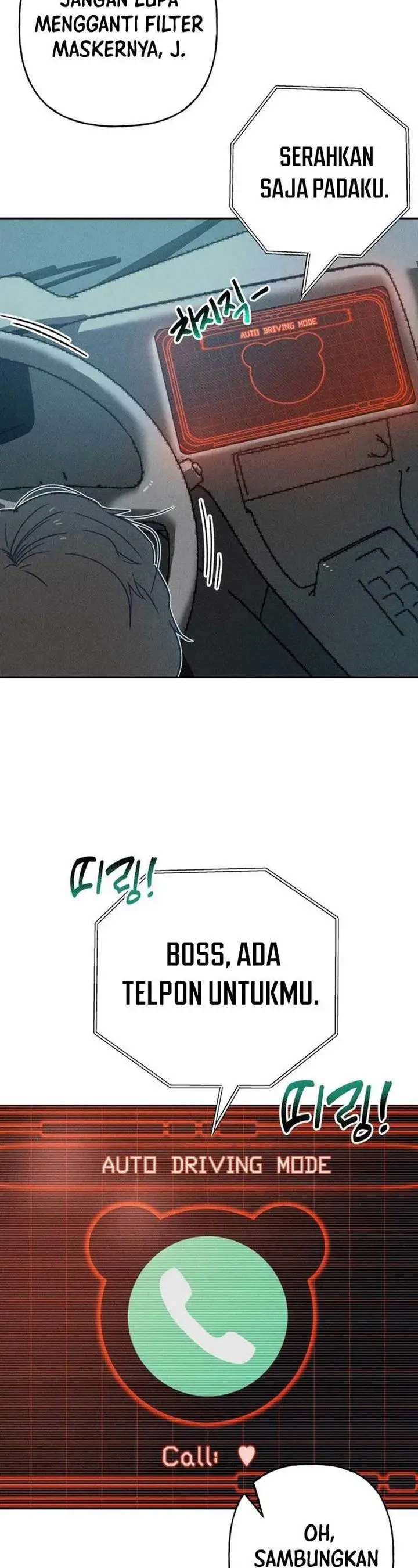 image-komik-the-devilish-son-in-law-chapter-1-65/94