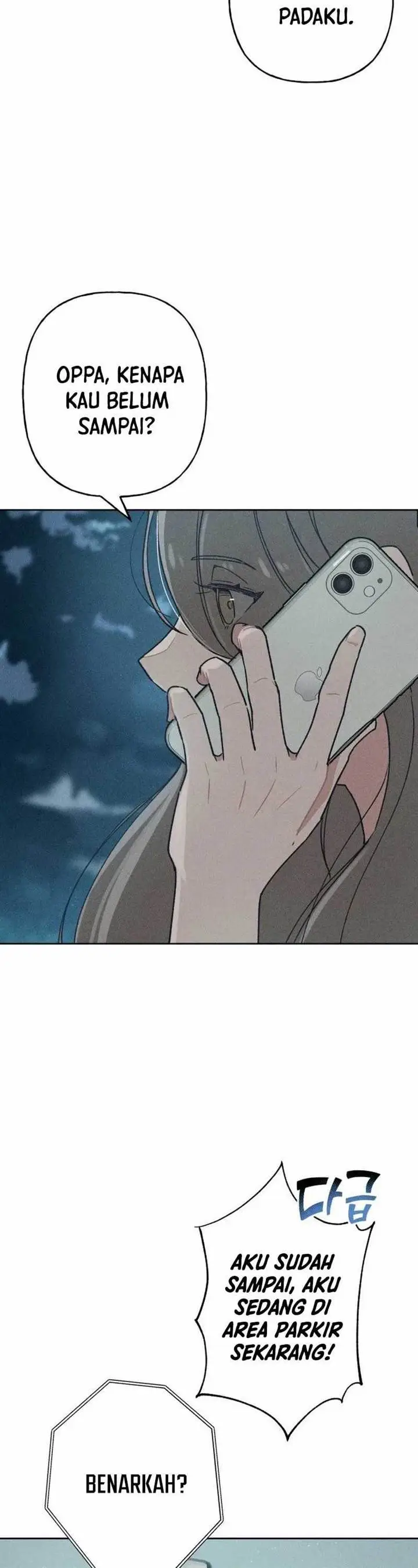 image-komik-the-devilish-son-in-law-chapter-1-66/94