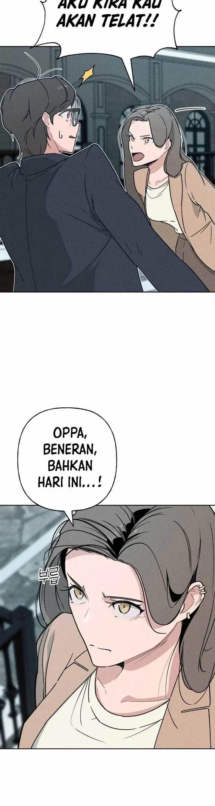 image-komik-the-devilish-son-in-law-chapter-1-70/94
