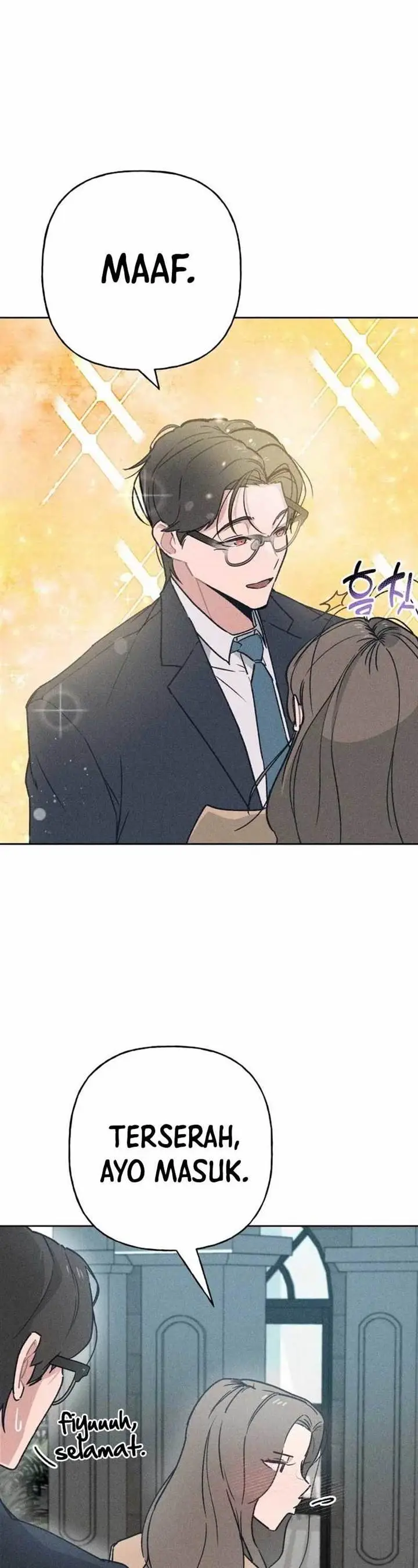 image-komik-the-devilish-son-in-law-chapter-1-71/94