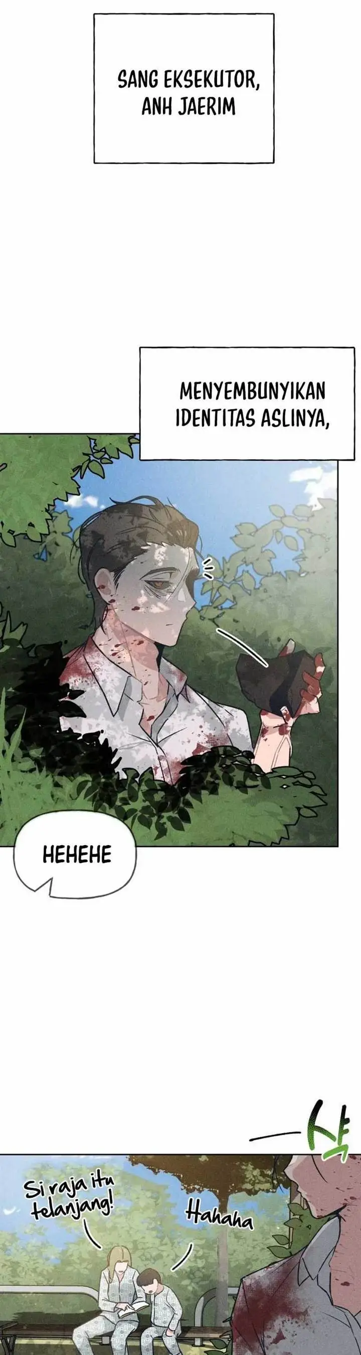 image-komik-the-devilish-son-in-law-chapter-1-73/94