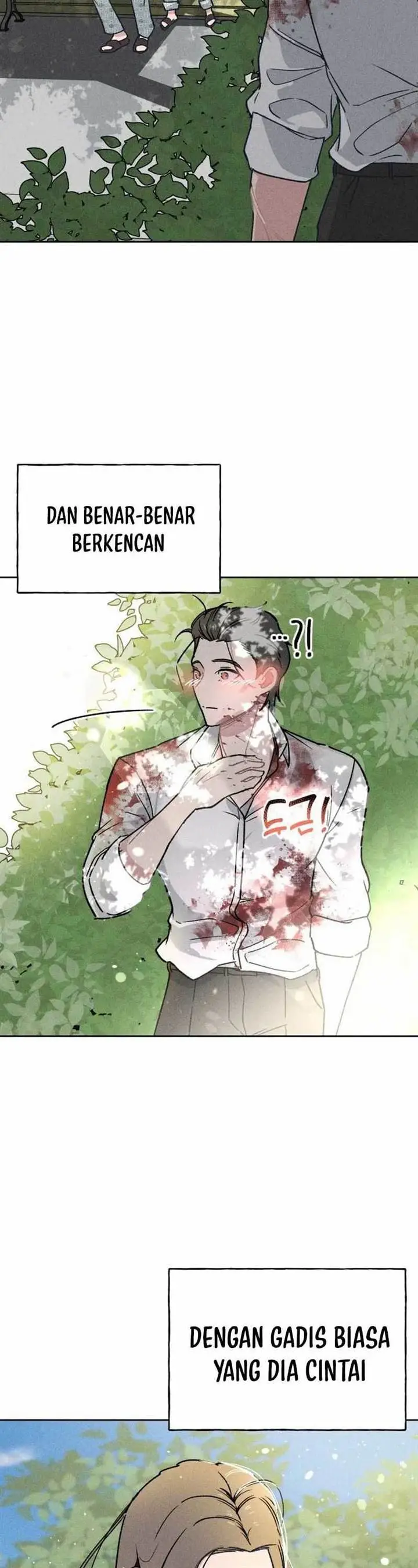 image-komik-the-devilish-son-in-law-chapter-1-74/94