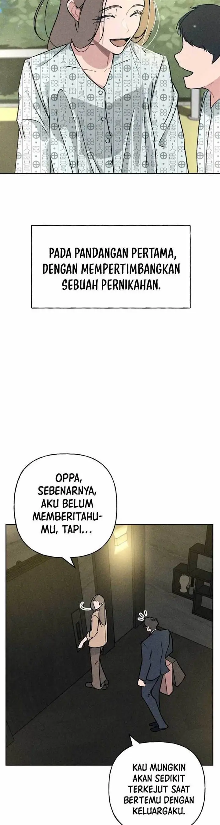 image-komik-the-devilish-son-in-law-chapter-1-75/94
