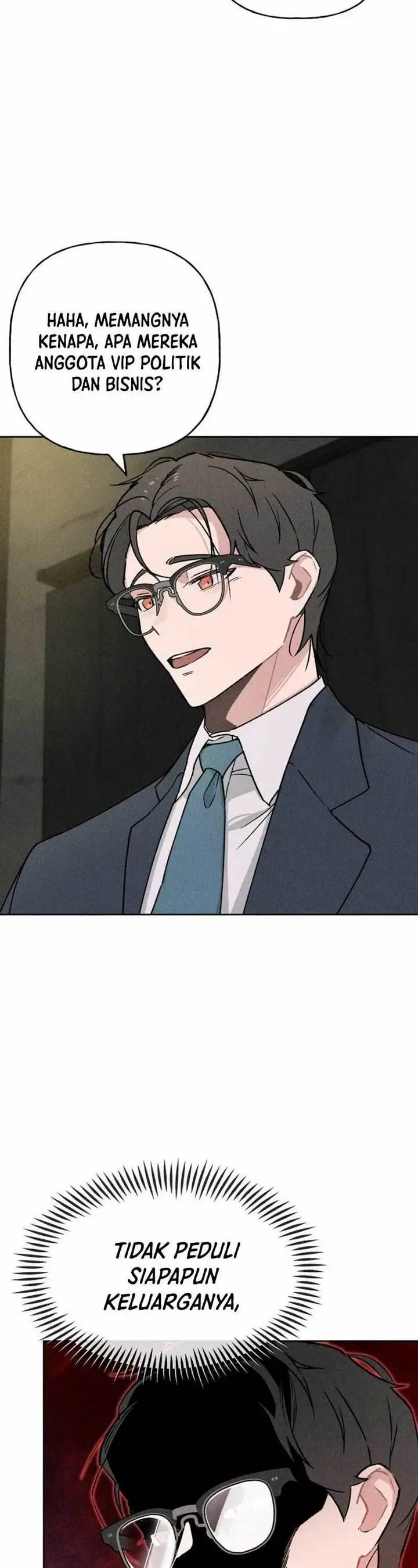 image-komik-the-devilish-son-in-law-chapter-1-76/94