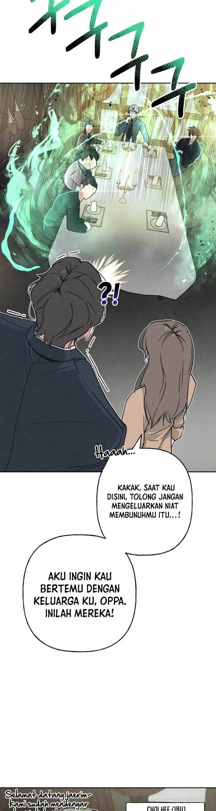 image-komik-the-devilish-son-in-law-chapter-1-80/94