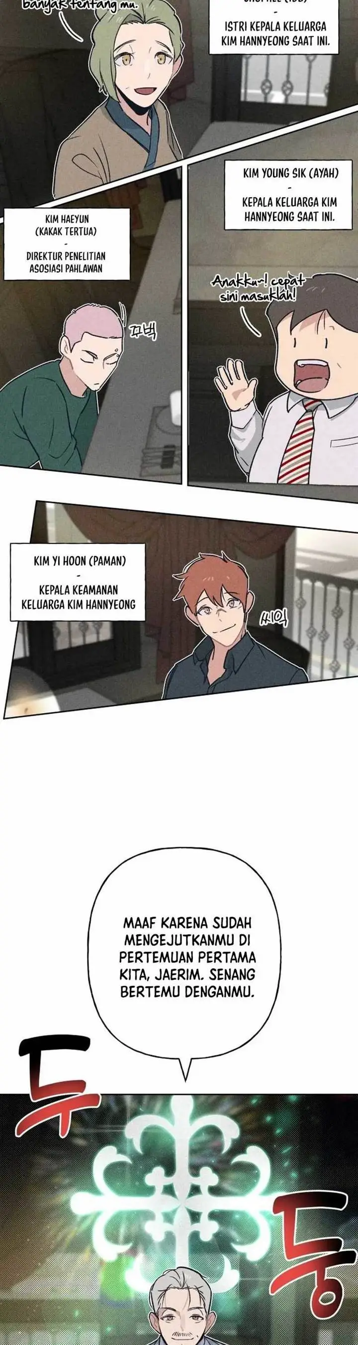 image-komik-the-devilish-son-in-law-chapter-1-81/94