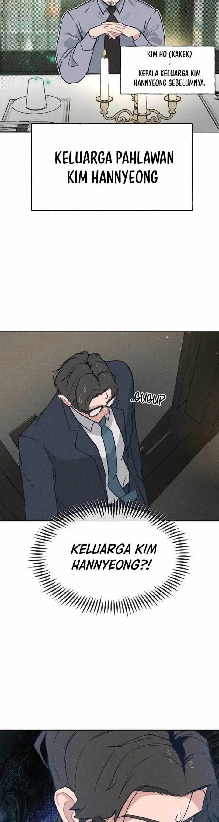 image-komik-the-devilish-son-in-law-chapter-1-82/94