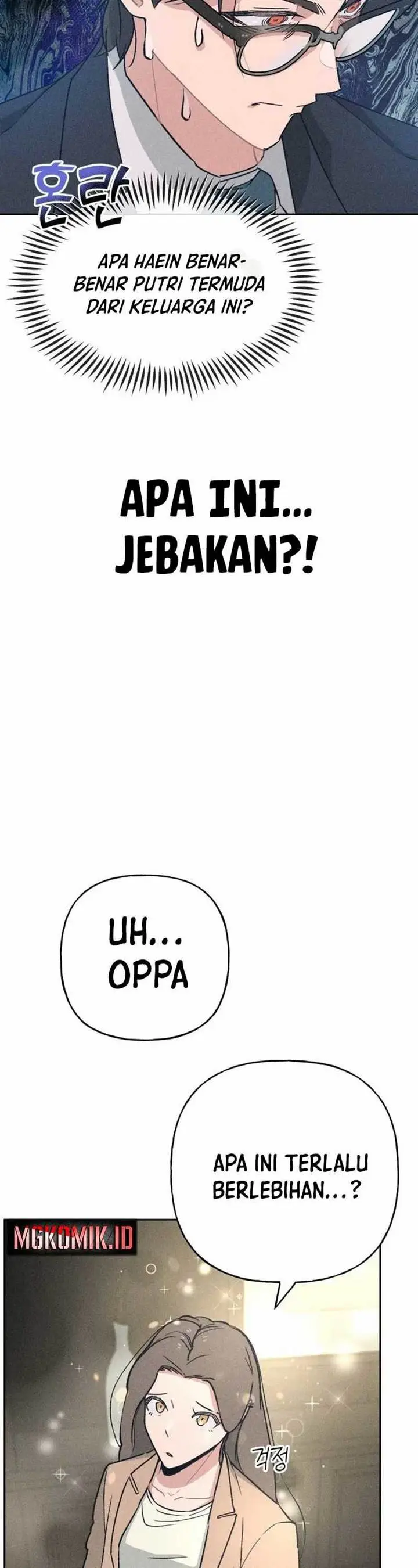 image-komik-the-devilish-son-in-law-chapter-1-83/94