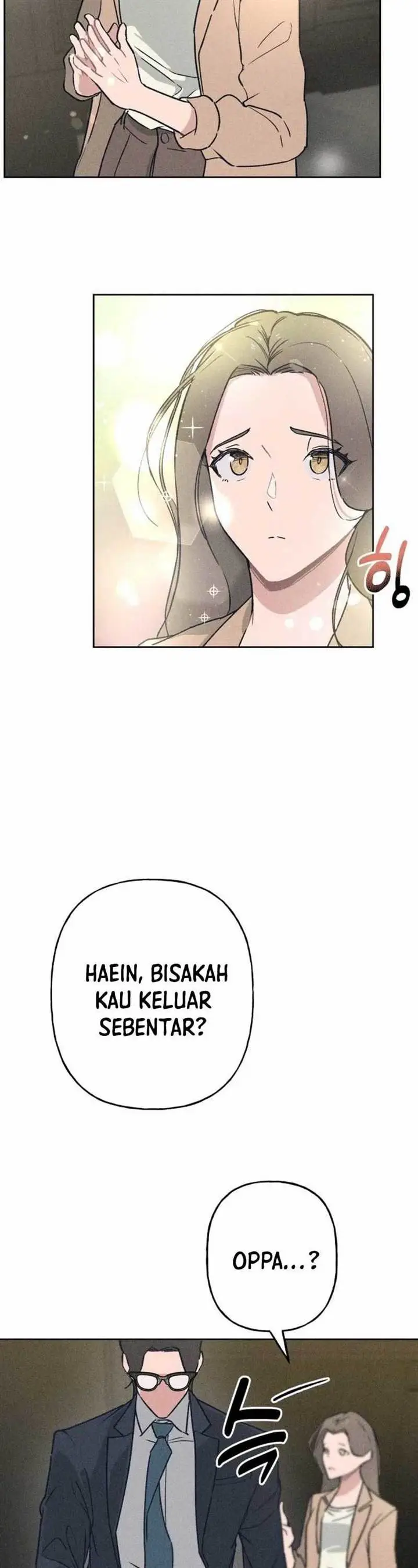 image-komik-the-devilish-son-in-law-chapter-1-84/94