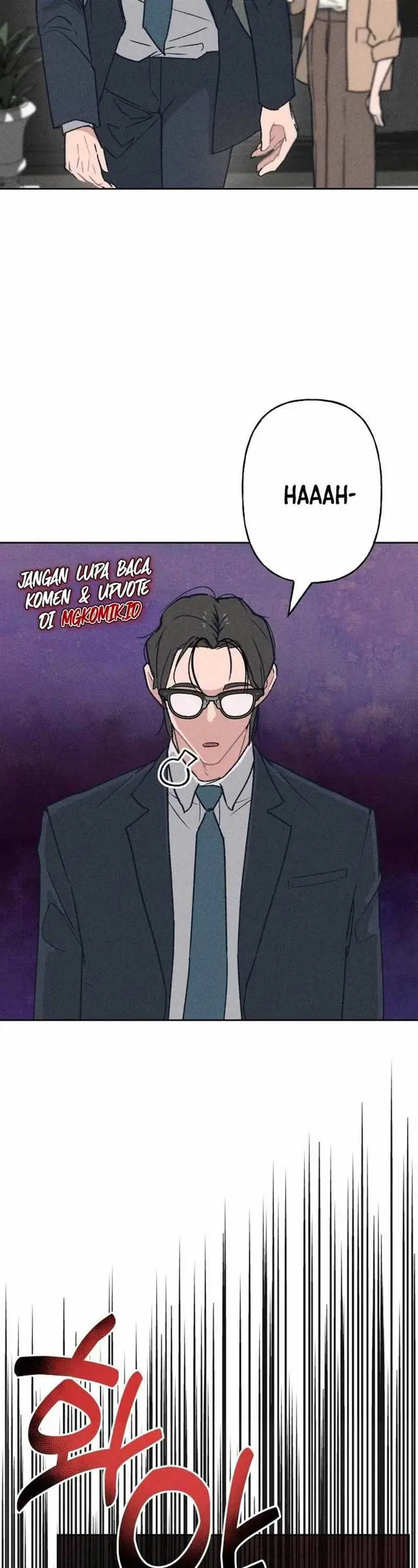 image-komik-the-devilish-son-in-law-chapter-1-85/94