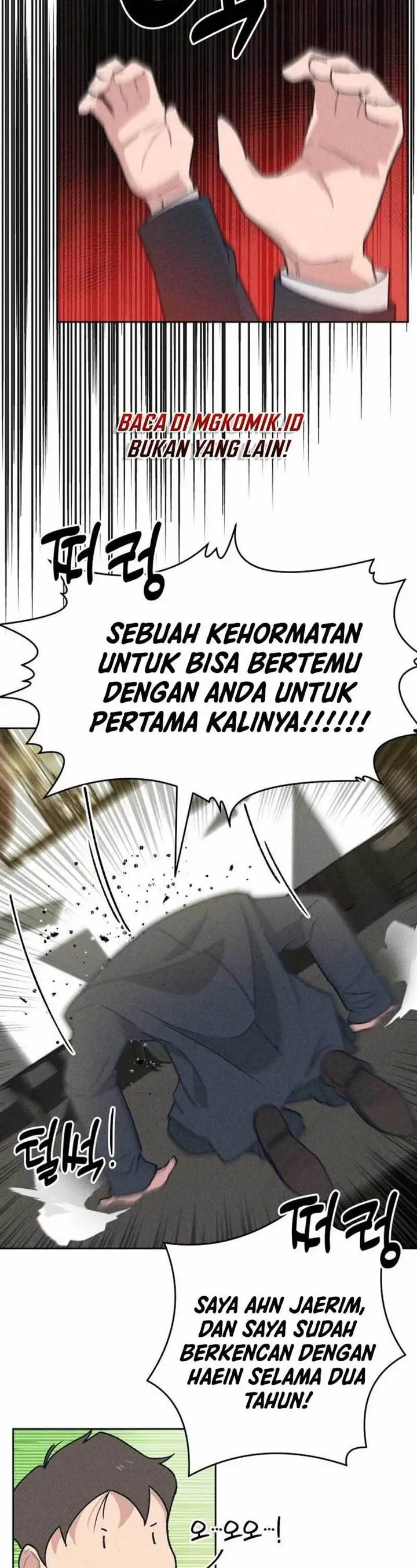 image-komik-the-devilish-son-in-law-chapter-1-86/94