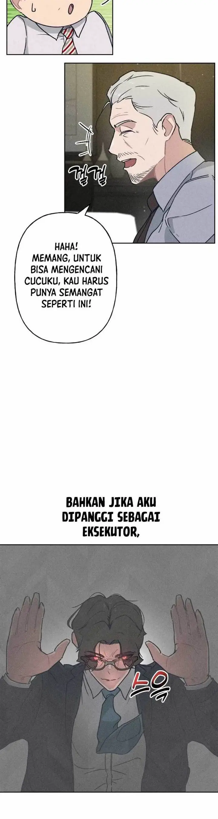 image-komik-the-devilish-son-in-law-chapter-1-87/94