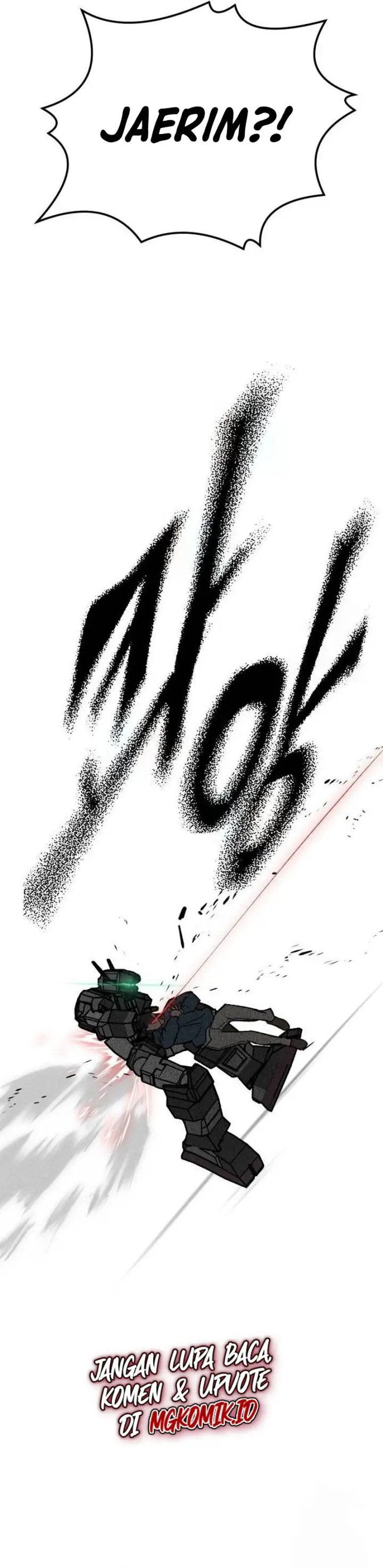 image-komik-the-devilish-son-in-law-chapter-10-1/41