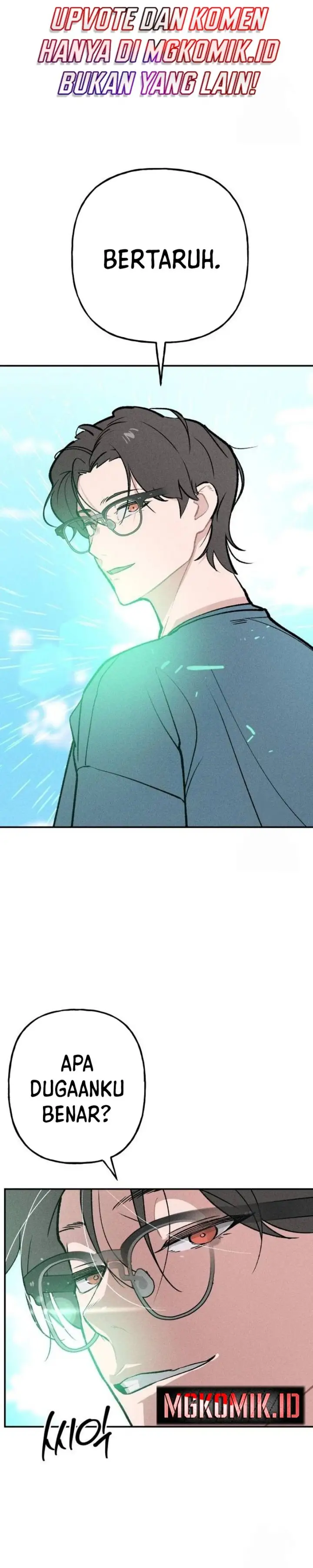 image-komik-the-devilish-son-in-law-chapter-10-7/41