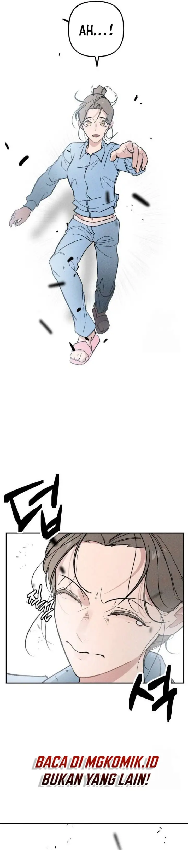 image-komik-the-devilish-son-in-law-chapter-10-11/41