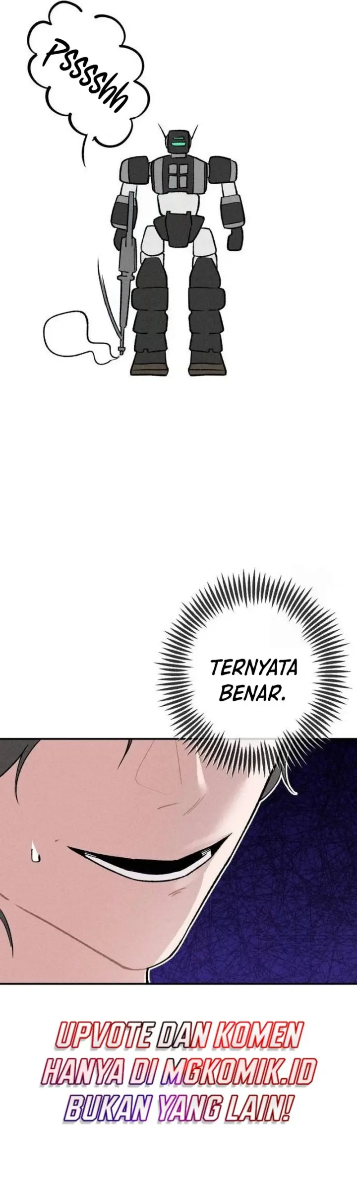 image-komik-the-devilish-son-in-law-chapter-10-13/41