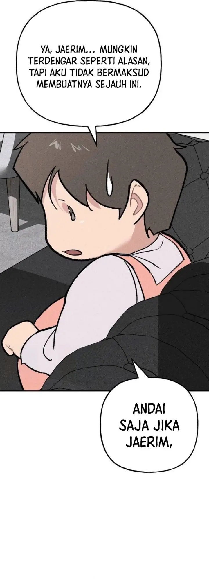 image-komik-the-devilish-son-in-law-chapter-10-26/41