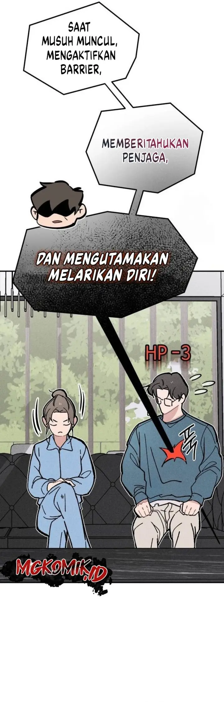 image-komik-the-devilish-son-in-law-chapter-10-27/41