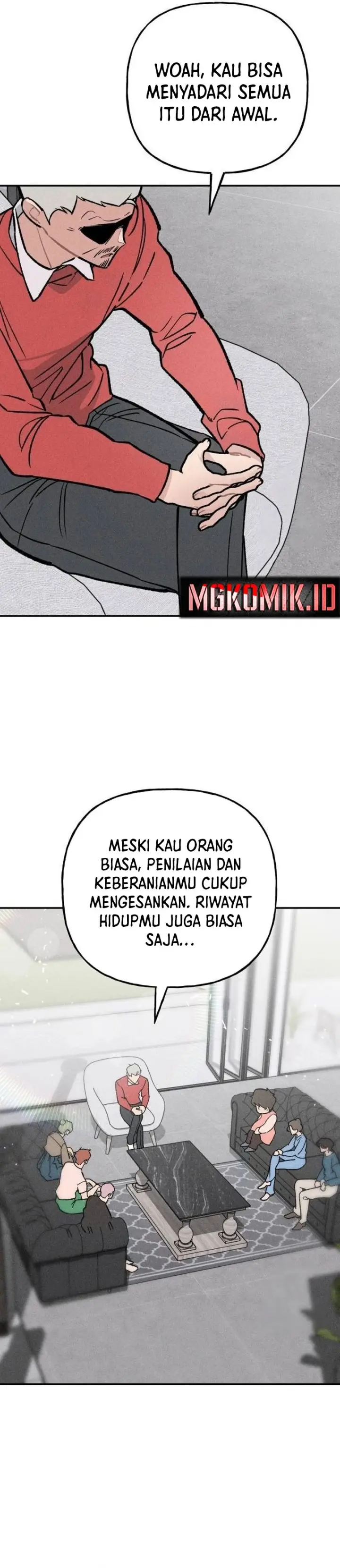 image-komik-the-devilish-son-in-law-chapter-10-32/41