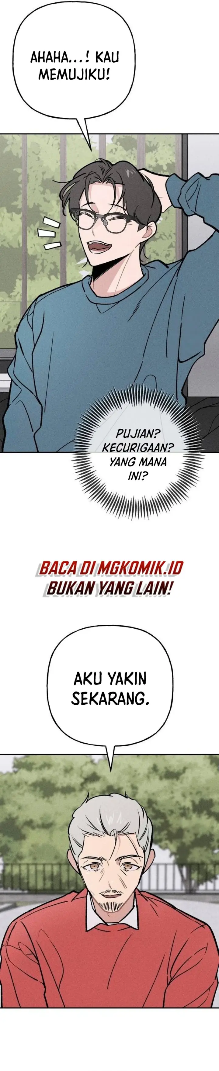 image-komik-the-devilish-son-in-law-chapter-10-33/41