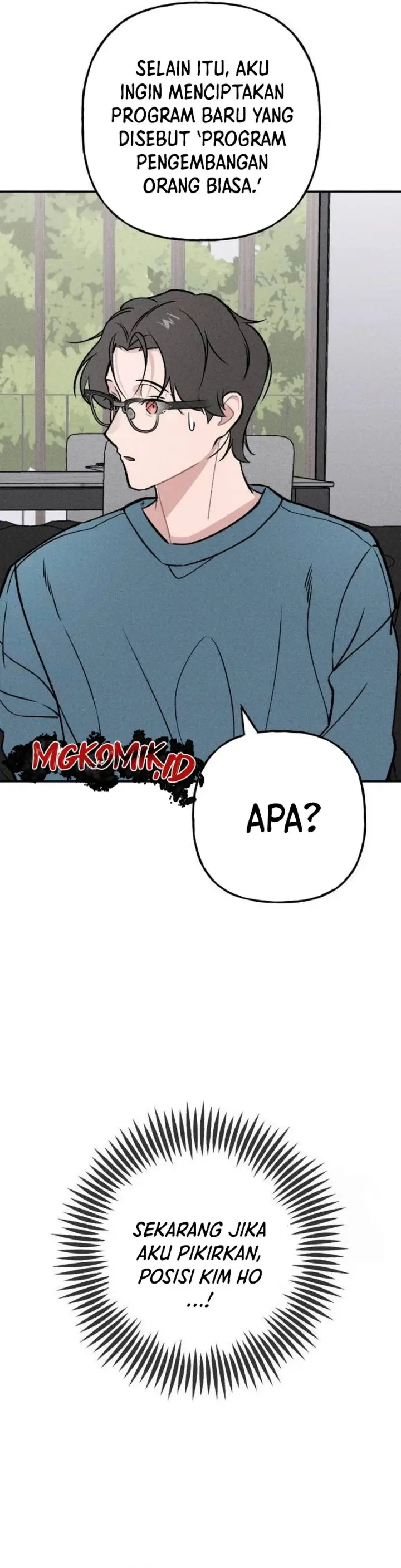 image-komik-the-devilish-son-in-law-chapter-10-37/41