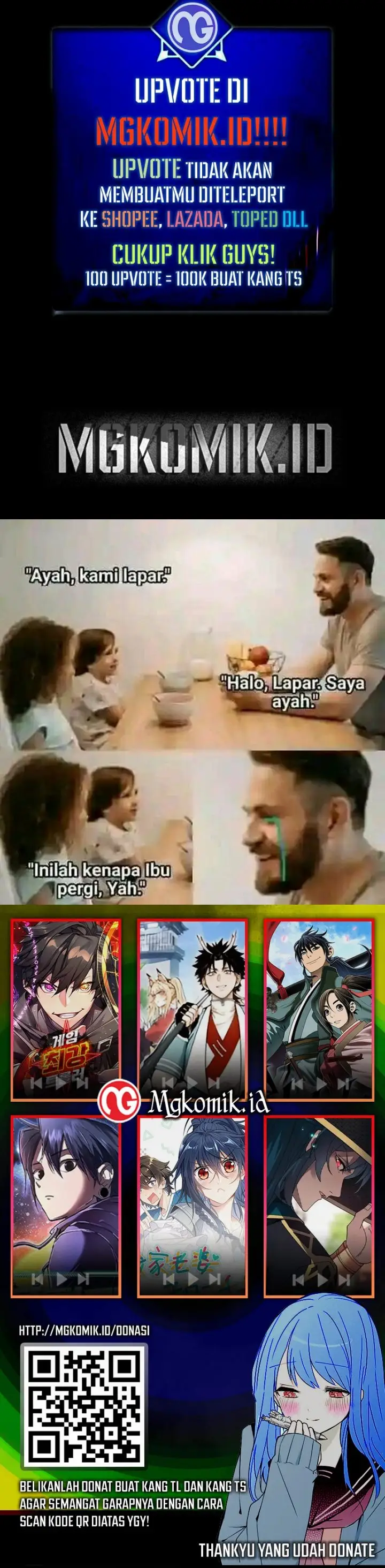 image-komik-the-devilish-son-in-law-chapter-10-39/41