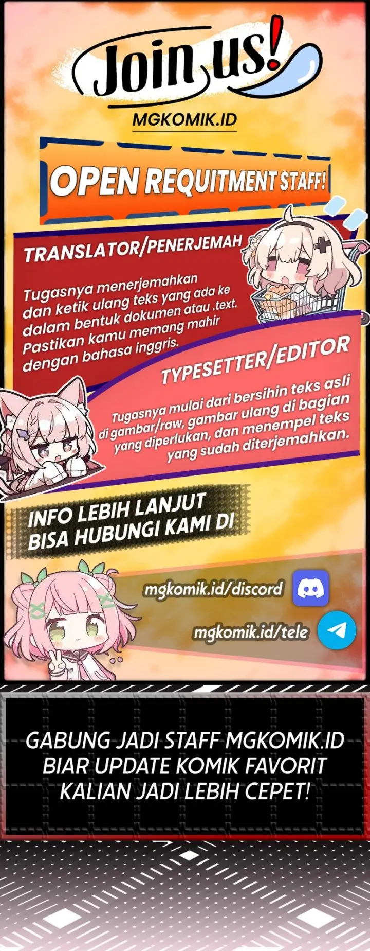 image-komik-the-devilish-son-in-law-chapter-10-40/41