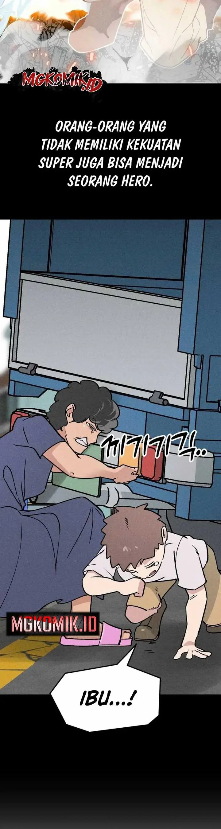 image-komik-the-devilish-son-in-law-chapter-11-6/46