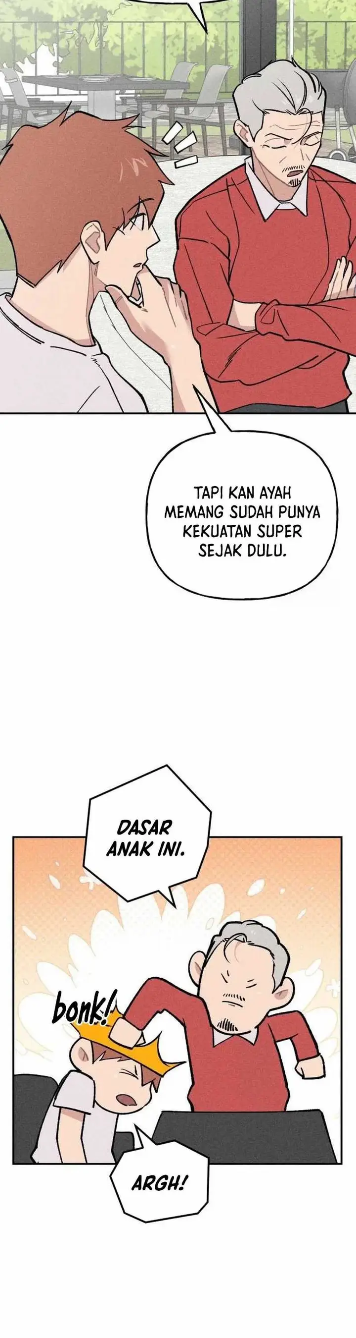 image-komik-the-devilish-son-in-law-chapter-11-8/46