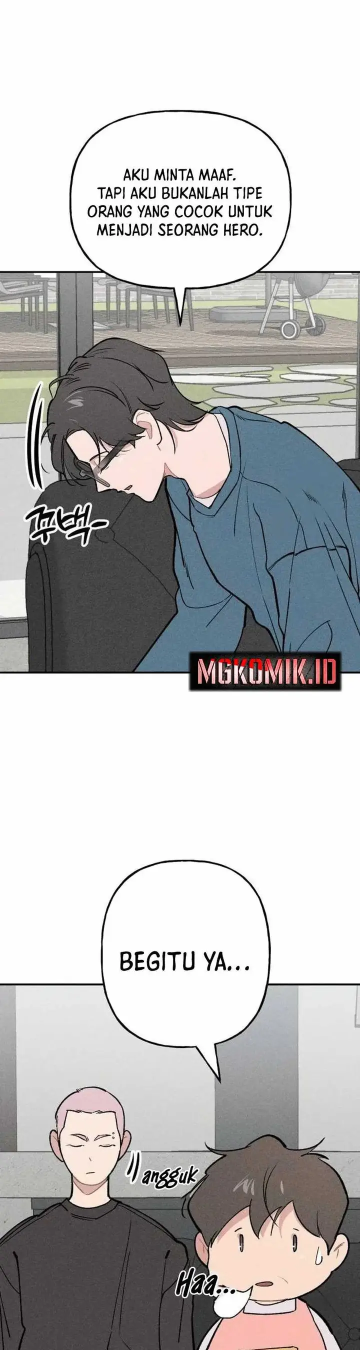 image-komik-the-devilish-son-in-law-chapter-11-13/46