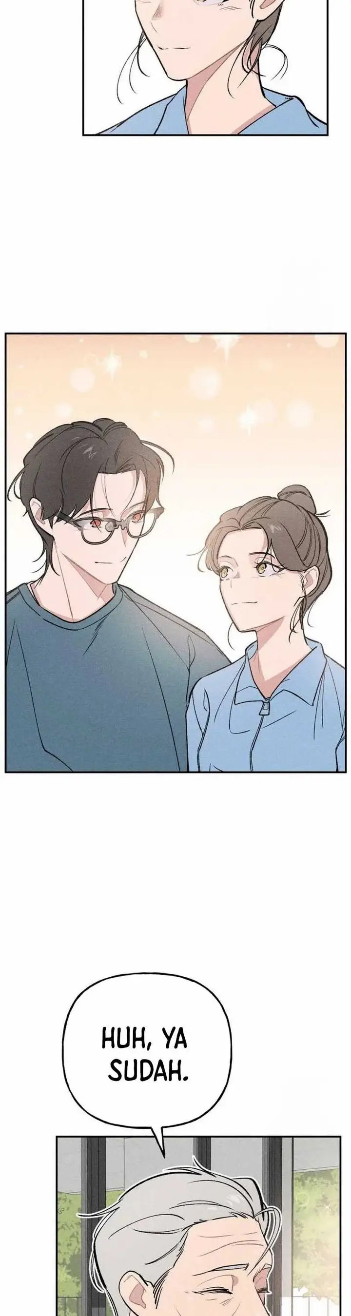 image-komik-the-devilish-son-in-law-chapter-11-15/46