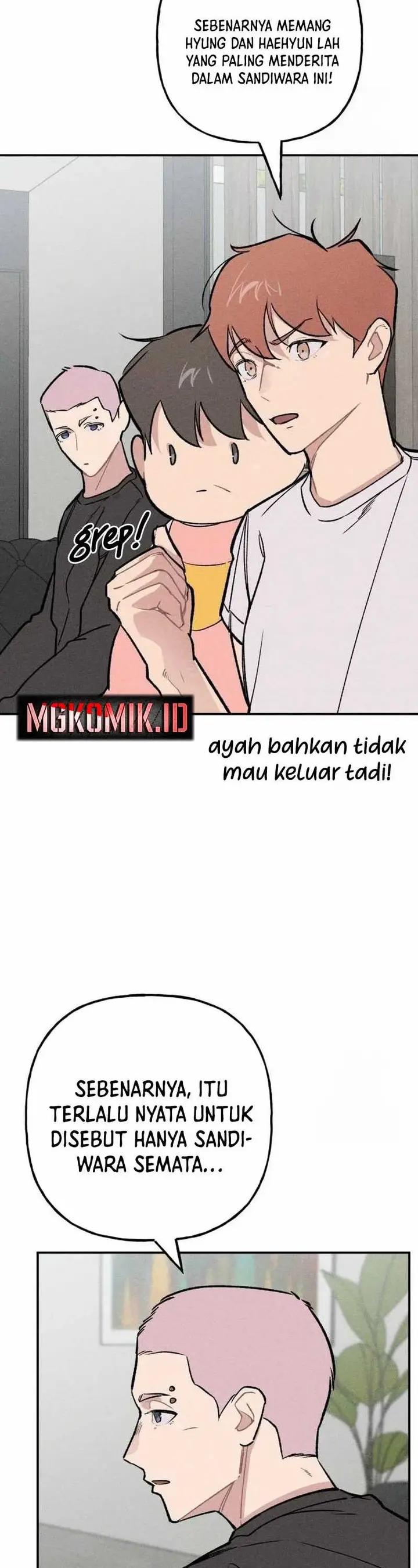 image-komik-the-devilish-son-in-law-chapter-11-17/46