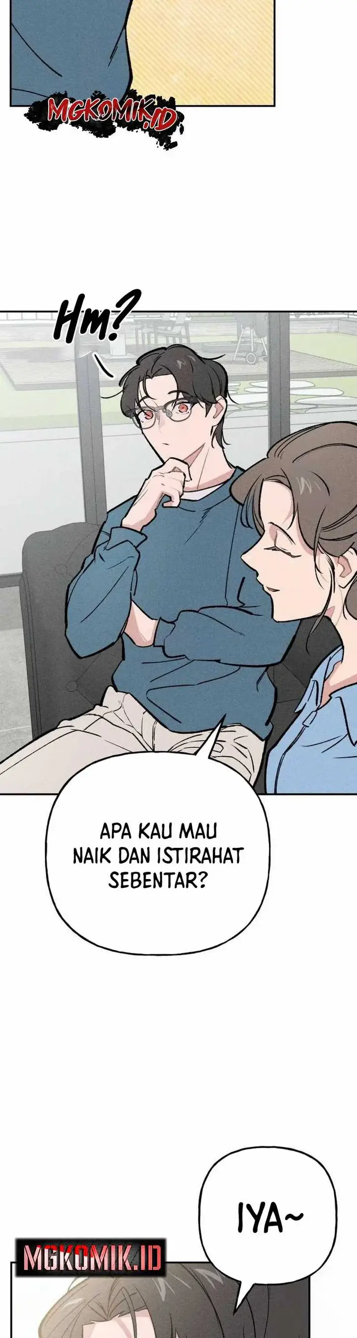 image-komik-the-devilish-son-in-law-chapter-11-26/46