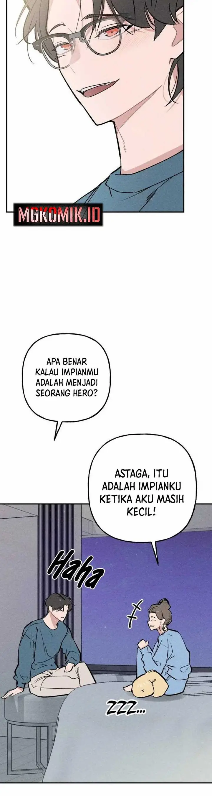 image-komik-the-devilish-son-in-law-chapter-11-27/46