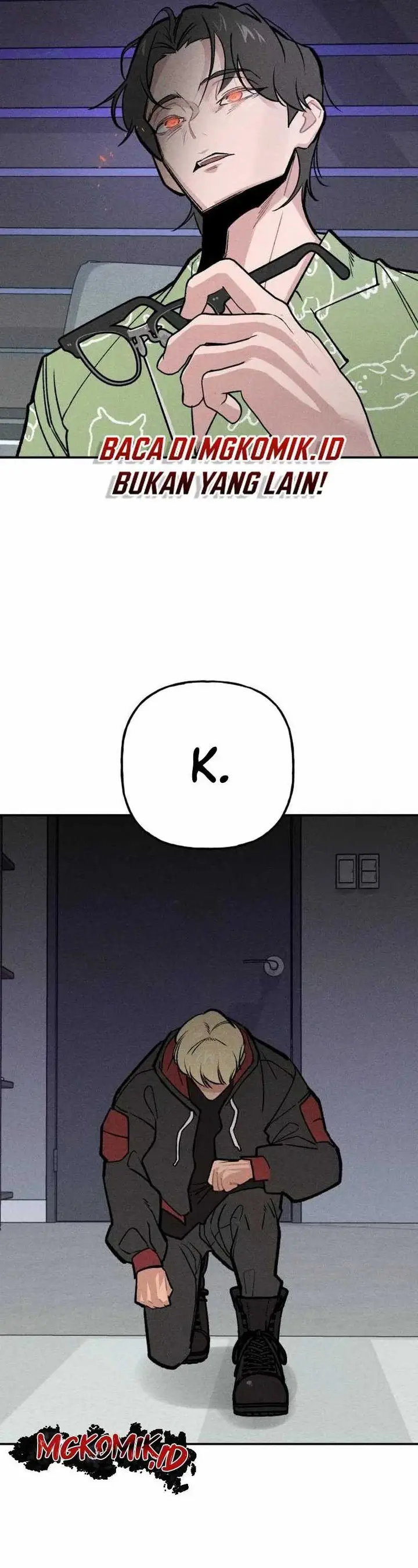 image-komik-the-devilish-son-in-law-chapter-11-32/46