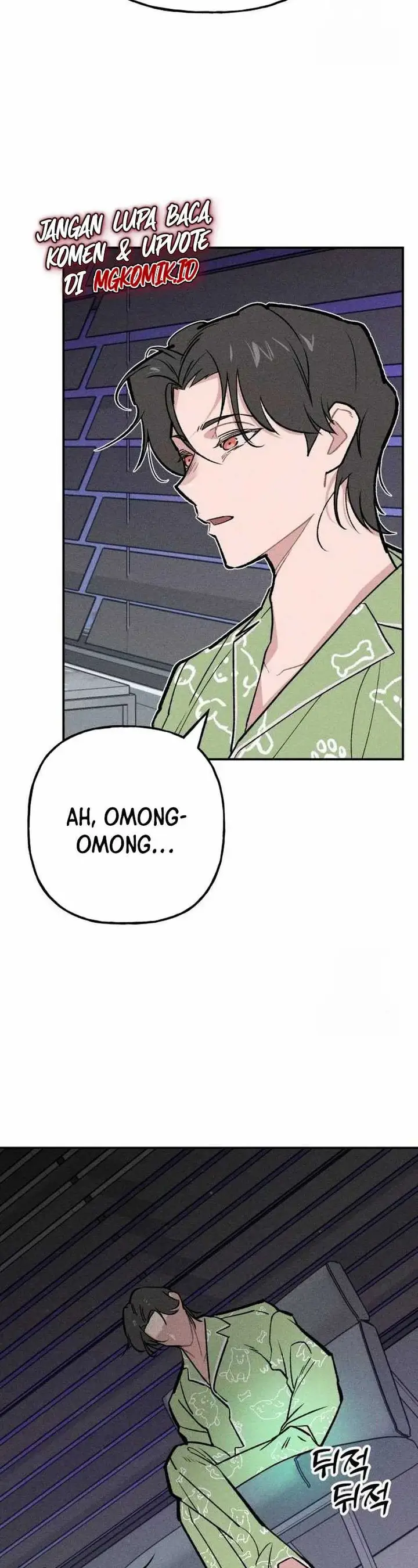 image-komik-the-devilish-son-in-law-chapter-11-35/46
