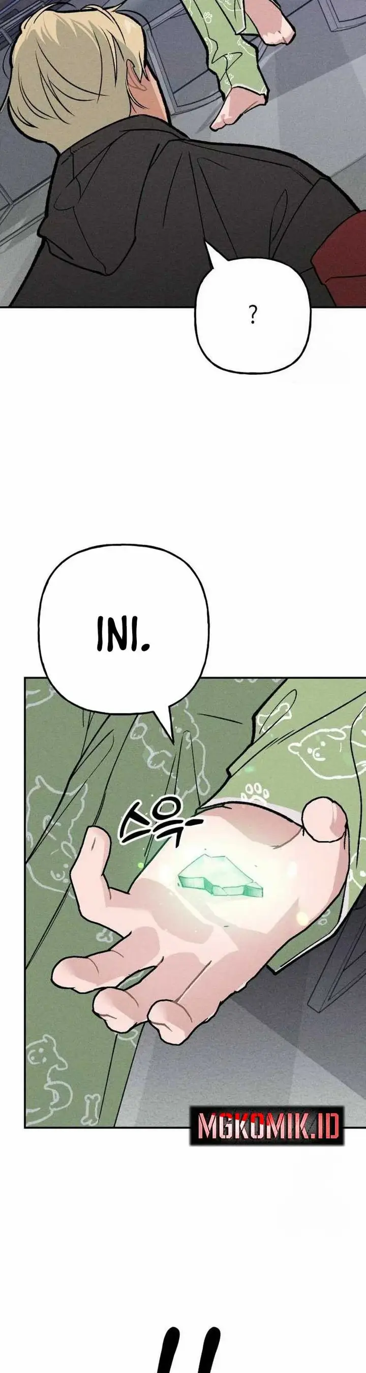 image-komik-the-devilish-son-in-law-chapter-11-36/46