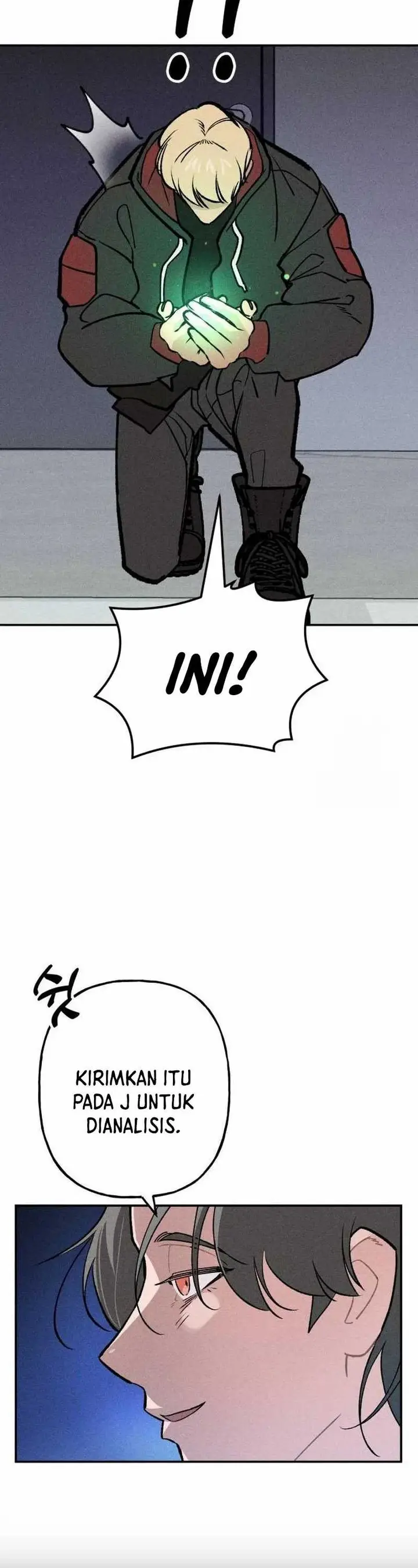 image-komik-the-devilish-son-in-law-chapter-11-37/46