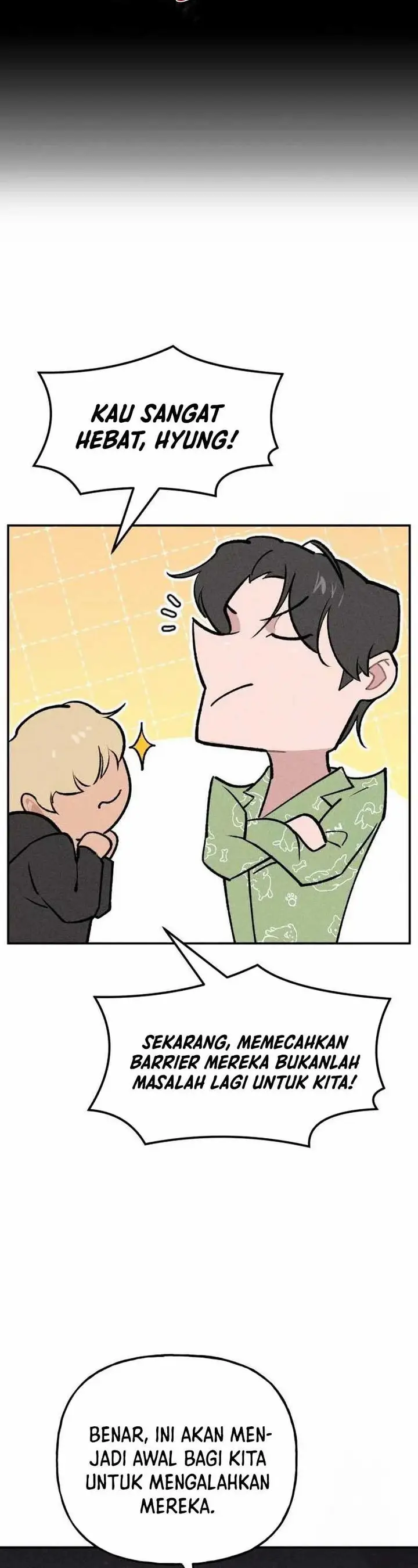 image-komik-the-devilish-son-in-law-chapter-11-39/46
