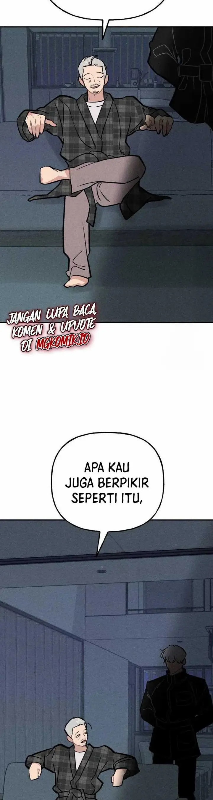image-komik-the-devilish-son-in-law-chapter-11-42/46